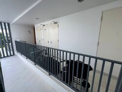 Hedges Park Condominium (D17), Condominium #576690161